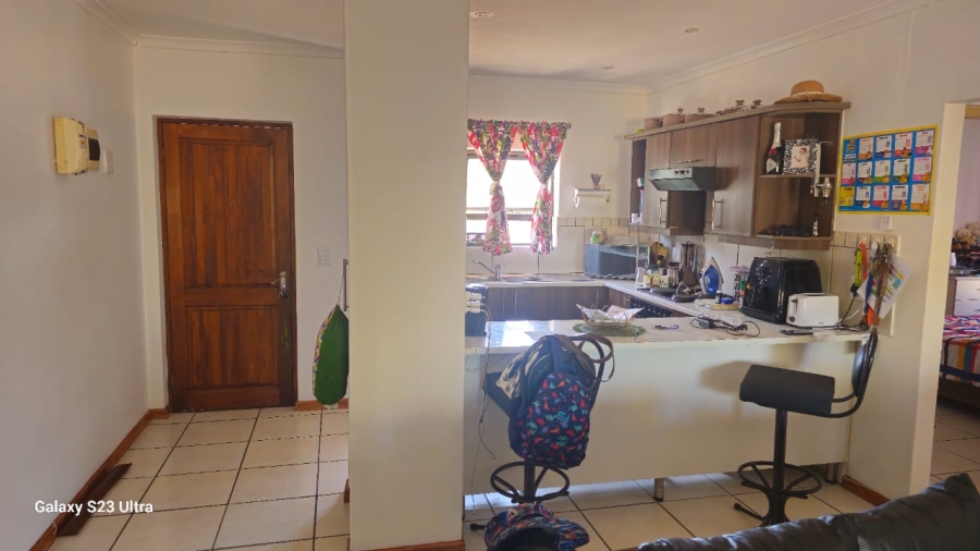 2 Bedroom Property for Sale in Dalsig Western Cape